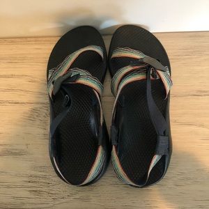 Chacos